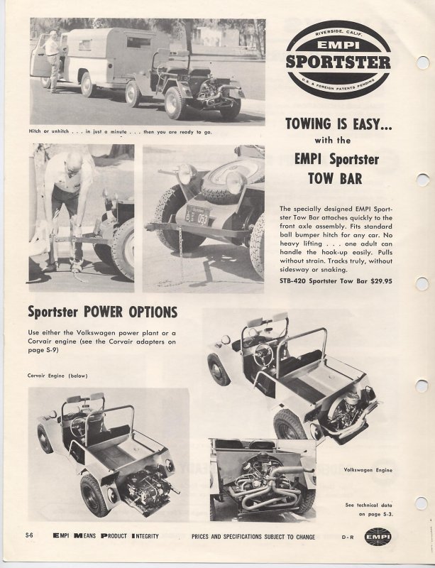 empi-catalog-1966-page (27).jpg